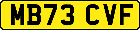 MB73CVF