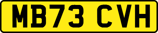 MB73CVH