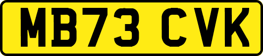 MB73CVK