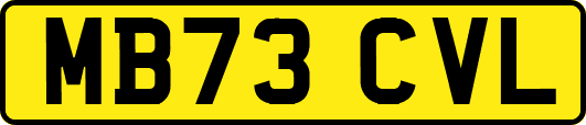MB73CVL