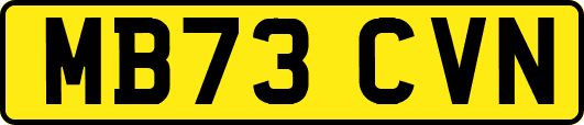 MB73CVN