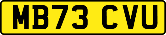 MB73CVU