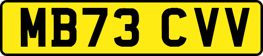 MB73CVV