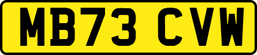 MB73CVW