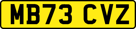 MB73CVZ