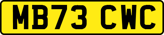 MB73CWC