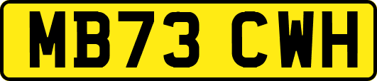 MB73CWH