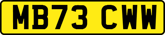 MB73CWW