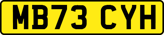 MB73CYH