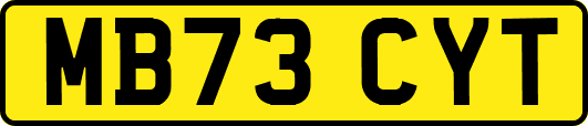 MB73CYT