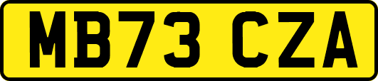 MB73CZA
