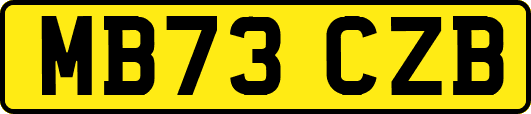 MB73CZB