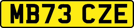 MB73CZE