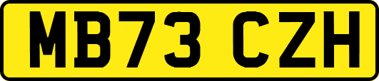 MB73CZH