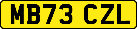 MB73CZL