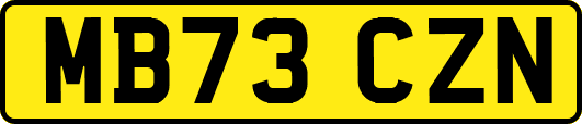 MB73CZN