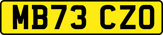 MB73CZO