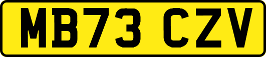 MB73CZV