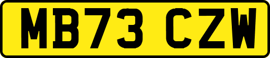 MB73CZW