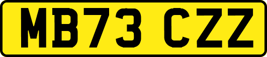 MB73CZZ