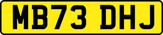 MB73DHJ