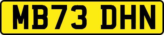 MB73DHN