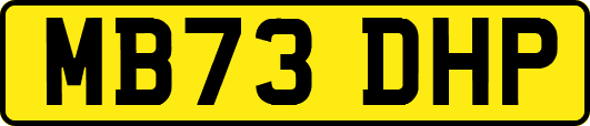 MB73DHP