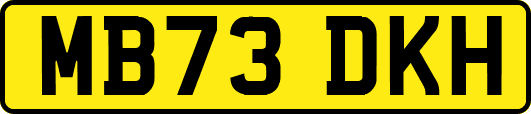 MB73DKH