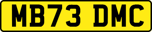 MB73DMC