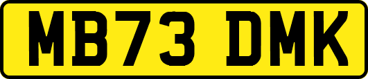 MB73DMK