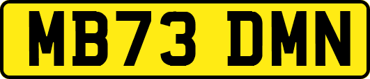 MB73DMN