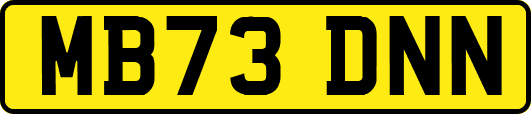 MB73DNN