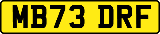 MB73DRF