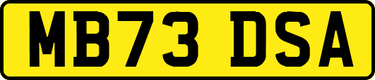 MB73DSA