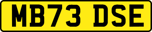 MB73DSE