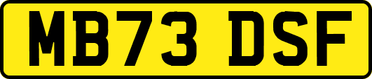 MB73DSF
