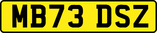 MB73DSZ