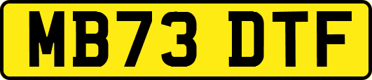 MB73DTF