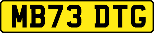 MB73DTG