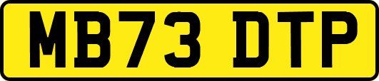 MB73DTP