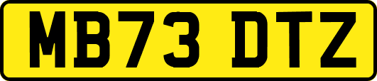 MB73DTZ