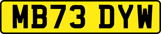 MB73DYW