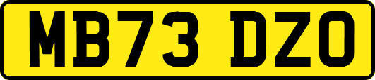 MB73DZO