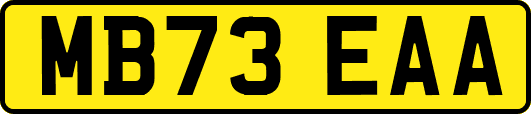MB73EAA