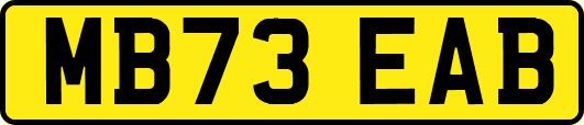 MB73EAB