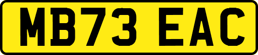 MB73EAC