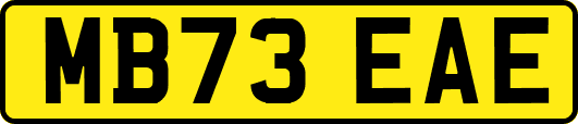 MB73EAE