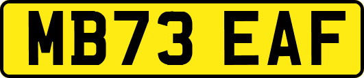MB73EAF