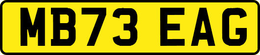 MB73EAG