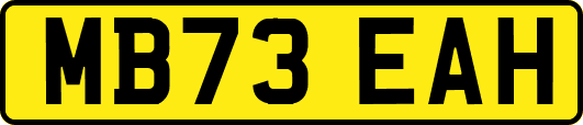 MB73EAH